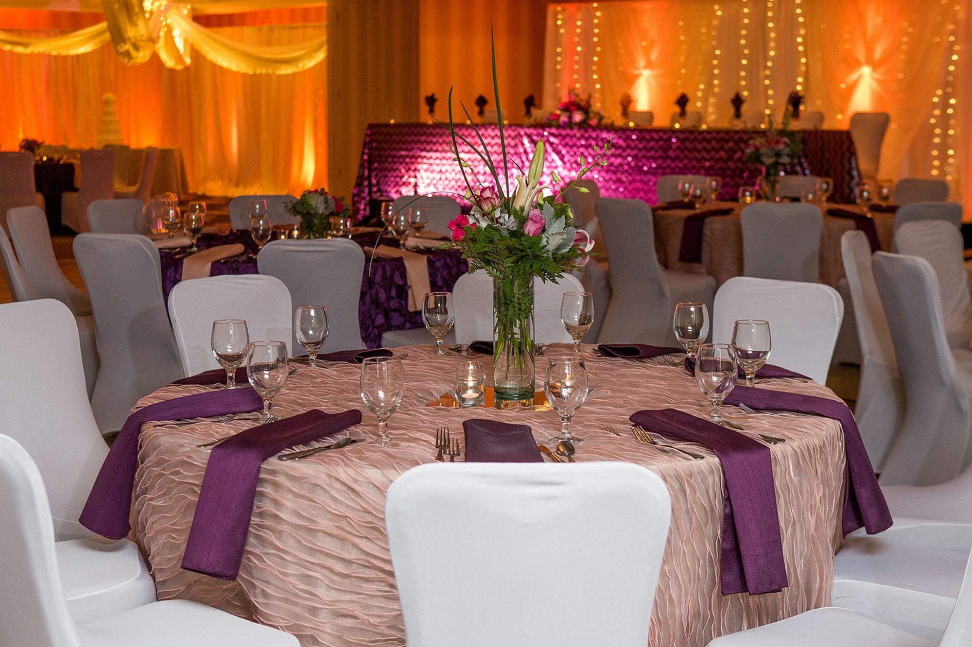 Doubletree By Hilton Hotel Raleigh - Brownstone - University Buitenkant foto